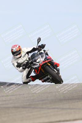 media/Oct-13-2025-Lets Ride (Mon) [[1a1cd08581]]/A Group/11am (Grapevine)/